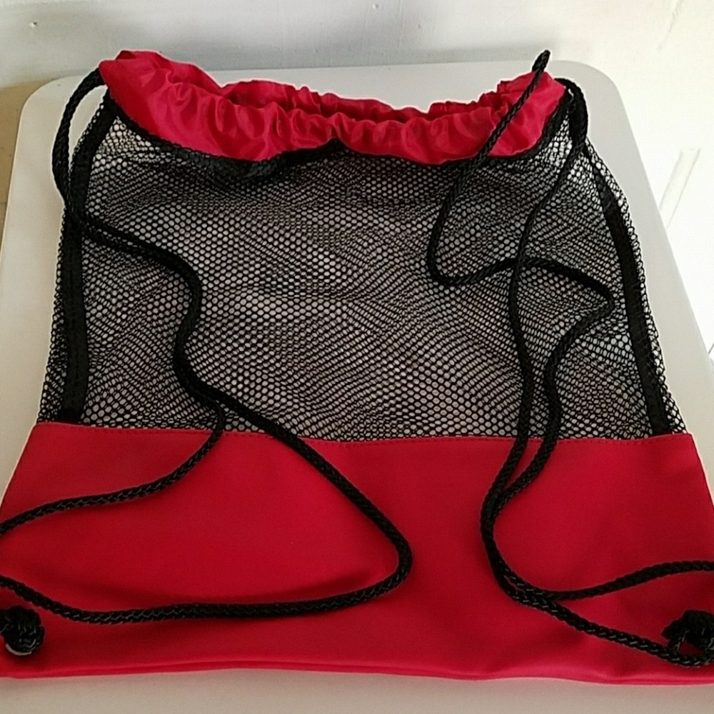 ๐๐๐ Penske Backpack - Picture 2 of 3